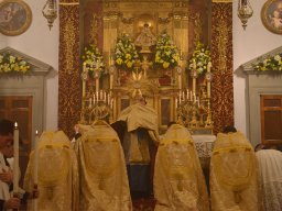 066-SaintFrancoisDeSales-Gricigliano_2026-01-29_20-16-42_0130