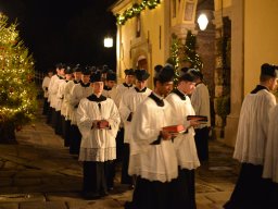 069-SaintFrancoisDeSales-Gricigliano_2026-01-29_20-31-14_0161