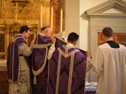 006-Purification-Gricigliano_2026-02-02_11-29-34_0024