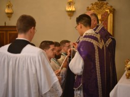 007-Purification-Gricigliano_2026-02-02_11-31-16_0032