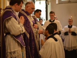 010-Purification-Gricigliano_2026-02-02_11-32-50_0039