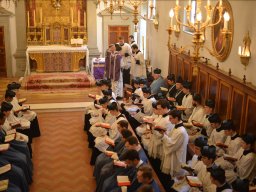 011-Purification-Gricigliano_2026-02-02_11-38-28_0072