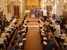 012-Purification-Gricigliano_2026-02-02_11-41-40_0079