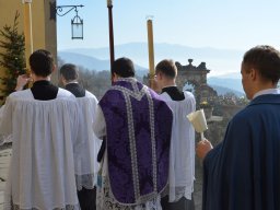 014-Purification-Gricigliano_2026-02-02_11-46-24_0099