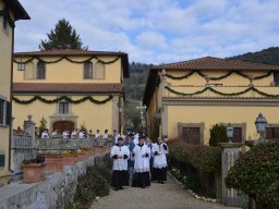 016-Purification-Gricigliano_2026-02-02_11-48-30_0113