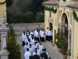 019-Purification-Gricigliano_2026-02-02_11-57-26_0158