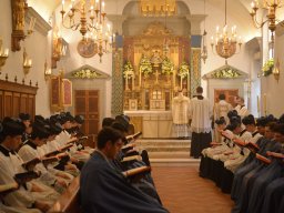 025-Purification-Gricigliano_2026-02-02_12-14-30_0205