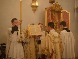 028-Purification-Gricigliano_2026-02-02_12-22-24_0224