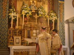 029-Purification-Gricigliano_2026-02-02_12-33-38_0241