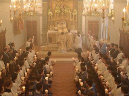 032-Purification-Gricigliano_2026-02-02_12-42-22_0268