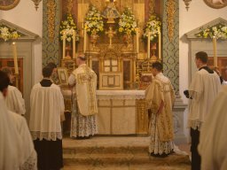 033-Purification-Gricigliano_2026-02-02_13-07-08_0282