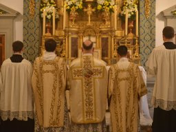 034-Purification-Gricigliano_2026-02-02_13-07-42_0284