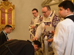 004-MercrediDesCendres-Gricigliano_2026-02-18_11-45-42_0126