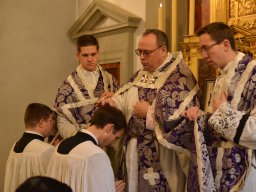 005-MercrediDesCendres-Gricigliano_2026-02-18_11-46-40_0133