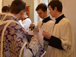 006-MercrediDesCendres-Gricigliano_2026-02-18_11-53-22_0142