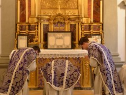 008-MercrediDesCendres-Gricigliano_2026-02-18_11-59-26_0154