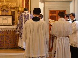 010-MercrediDesCendres-Gricigliano_2026-02-18_12-06-20_0171