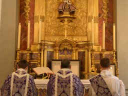 011-MercrediDesCendres-Gricigliano_2026-02-18_12-14-58_0184