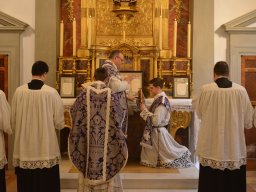 012-MercrediDesCendres-Gricigliano_2026-02-18_12-16-32_0189