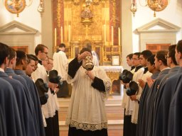 017-MercrediDesCendres-Gricigliano_2026-02-18_12-27-00_0222