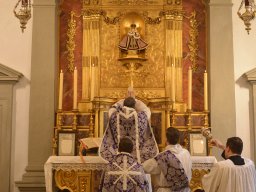 018-MercrediDesCendres-Gricigliano_2026-02-18_12-30-50_0228