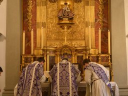 020-MercrediDesCendres-Gricigliano_2026-02-18_12-36-56_0237