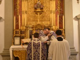 021-MercrediDesCendres-Gricigliano_2026-02-18_12-37-14_0238