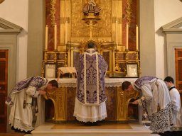 022-MercrediDesCendres-Gricigliano_2026-02-18_12-41-06_0247