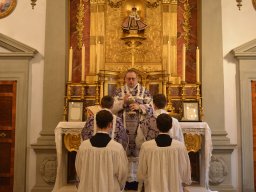 023-MercrediDesCendres-Gricigliano_2026-02-18_12-42-26_0250