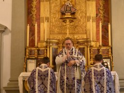 024-MercrediDesCendres-Gricigliano_2026-02-18_12-55-08_0256