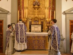 025-MercrediDesCendres-Gricigliano_2026-02-18_12-55-20_0257