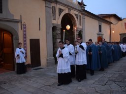 001-SThomasdAquin-Gricigliano_2026-03-06_19-23-26_3819