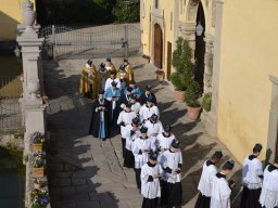 028-SThomasdAquin-Gricigliano_2026-03-07_10-22-16_0112
