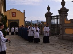 029-SThomasdAquin-Gricigliano_2026-03-07_11-53-38_3878