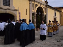 030-SThomasdAquin-Gricigliano_2026-03-07_11-56-26_3892