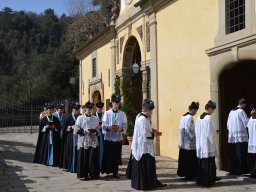 048-SThomasdAquin-Gricigliano_2026-03-07_13-33-22_0163