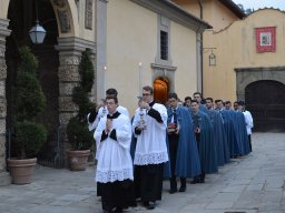 049-SThomasdAquin-Gricigliano_2026-03-07_19-03-56_0173