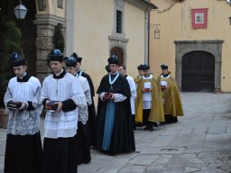 050-SThomasdAquin-Gricigliano_2026-03-07_19-06-34_0180