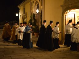 063-SThomasdAquin-Gricigliano_2026-03-07_20-06-48_0249
