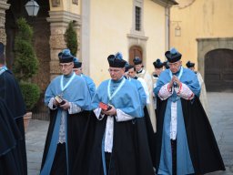 003-StJoseph-Gricigliano_2026-03-18_19-21-30_0015