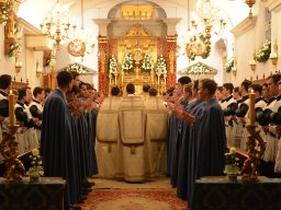 005-StJoseph-Gricigliano_2026-03-18_19-23-38_0026