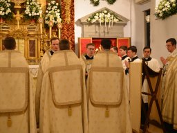 007-StJoseph-Gricigliano_2026-03-18_19-25-24_0029