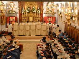009-StJoseph-Gricigliano_2026-03-18_19-43-06_0040
