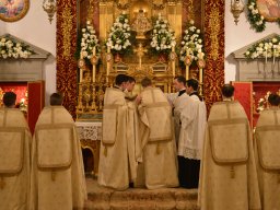 011-StJoseph-Gricigliano_2026-03-18_19-49-06_0053