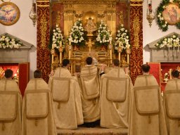 012-StJoseph-Gricigliano_2026-03-18_19-49-26_0054