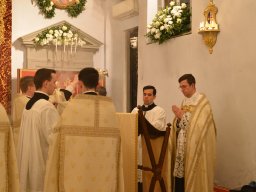 013-StJoseph-Gricigliano_2026-03-18_19-50-52_0066