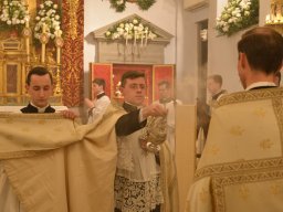 014-StJoseph-Gricigliano_2026-03-18_19-52-24_0074