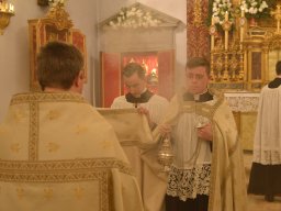 015-StJoseph-Gricigliano_2026-03-18_19-52-40_0080