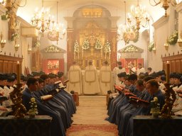 017-StJoseph-Gricigliano_2026-03-18_19-57-00_0110