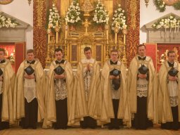 018-StJoseph-Gricigliano_2026-03-18_20-02-24_0113